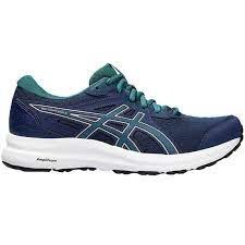 Asics Gel Contend 78 8 Blue